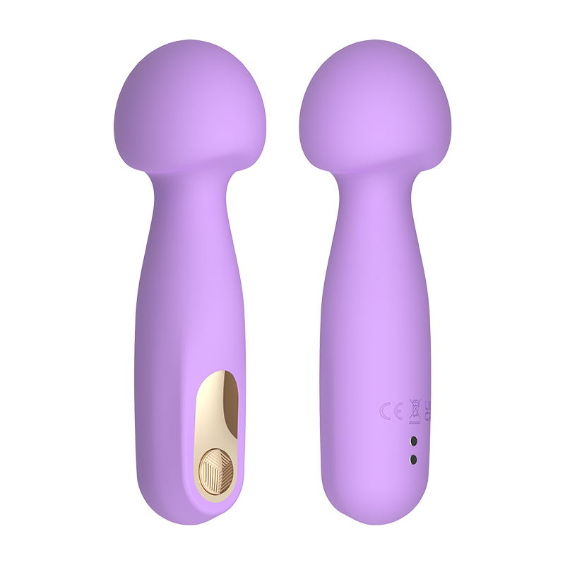 Remote Control Mini-Plug