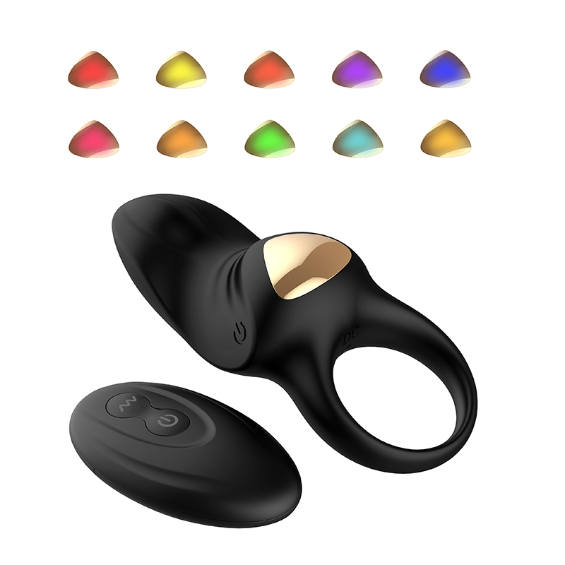 Remote Control Mini-Plug