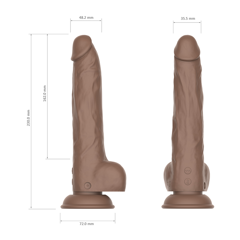 Remote Control Mini-Plug