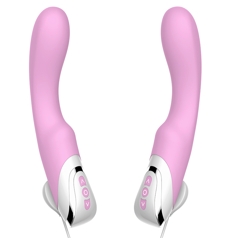 Remote Control Mini-Plug