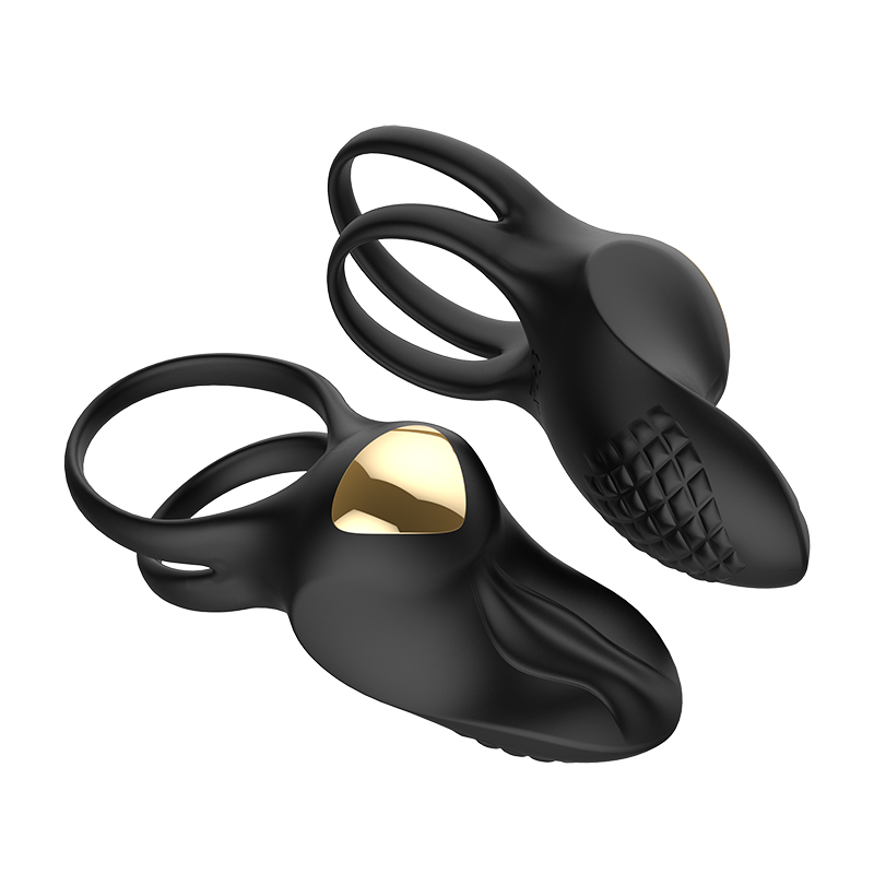 Remote Control Mini-Plug