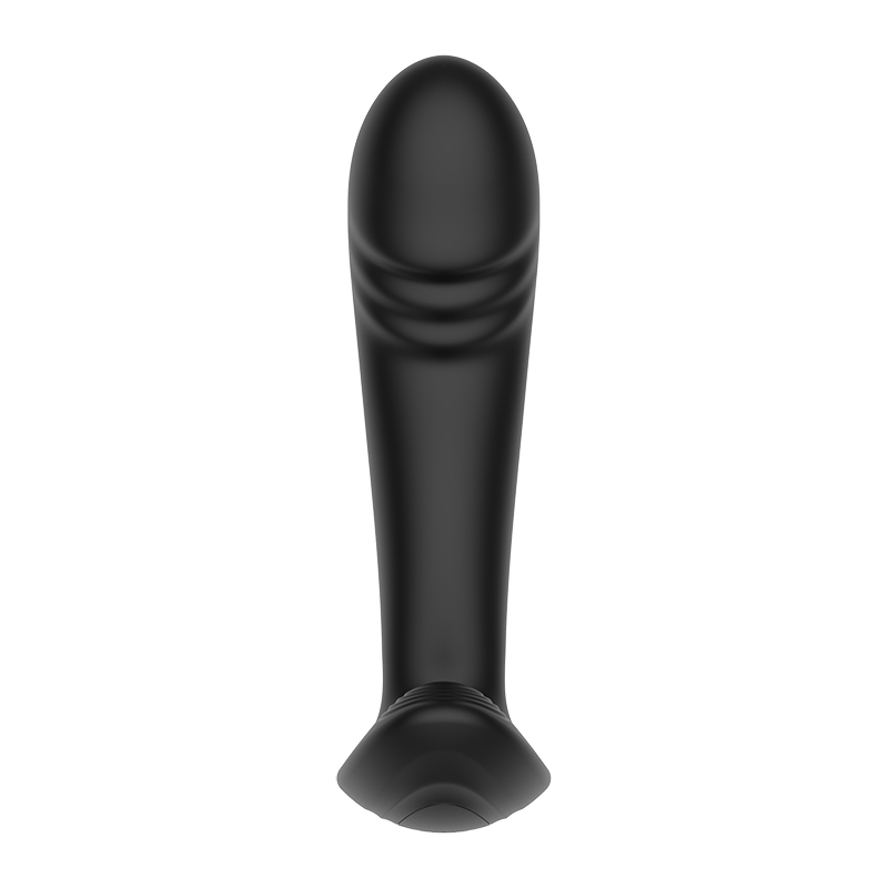 Remote Control Mini-Plug