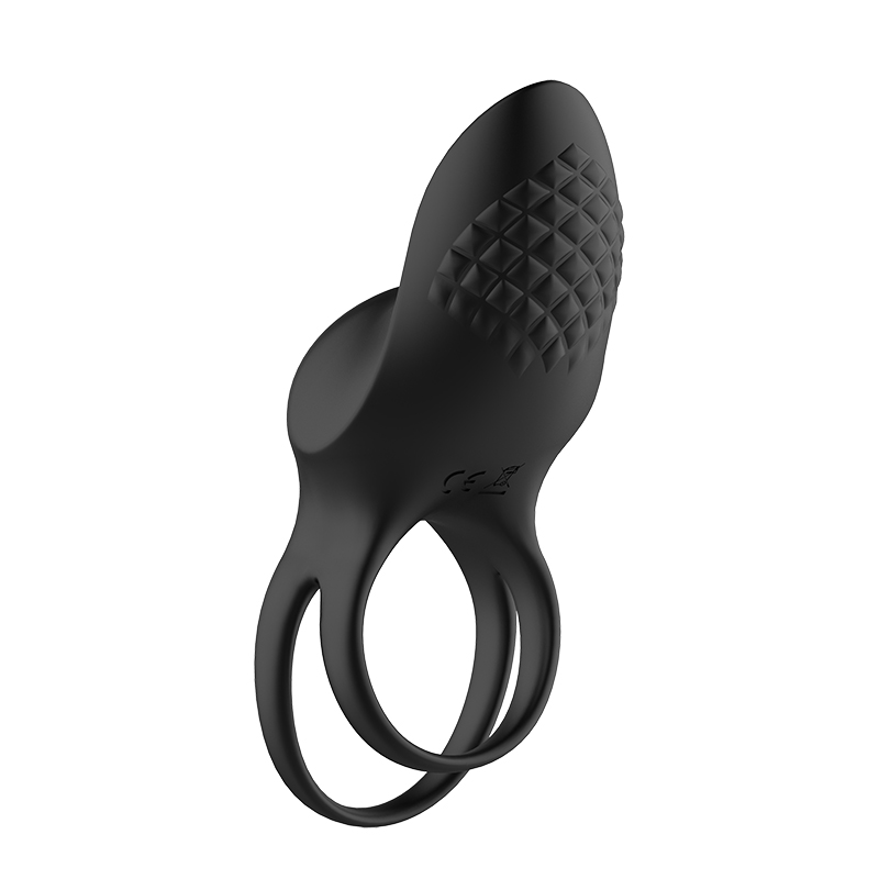 Remote Control Mini-Plug