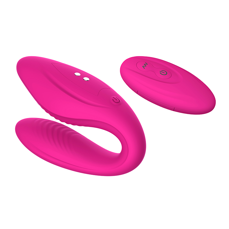 SALA Couples Vibrator