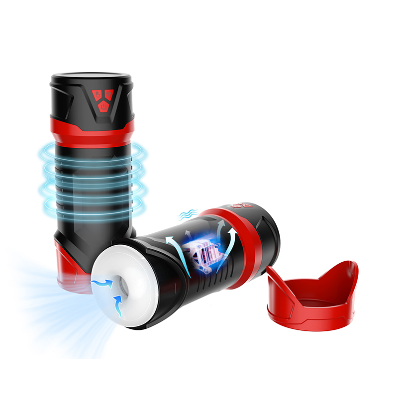 Remote Control Mini-Plug