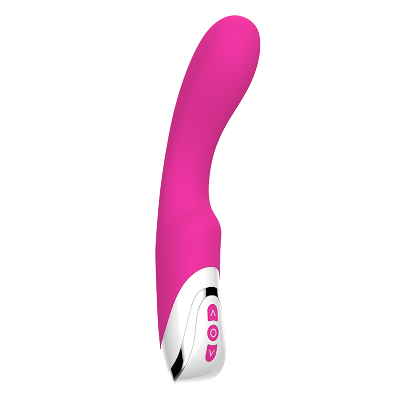 LILY G-spot Vibrator