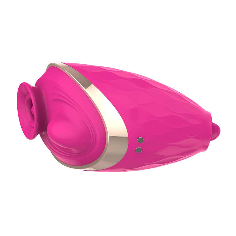 Remote Control Mini-Plug
