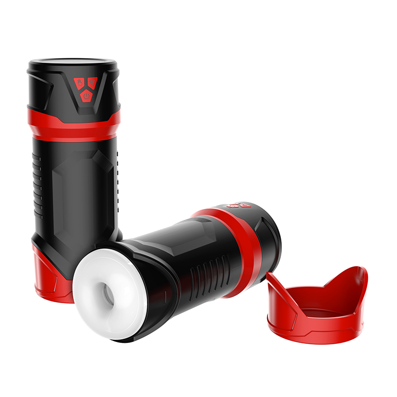 Remote Control Mini-Plug