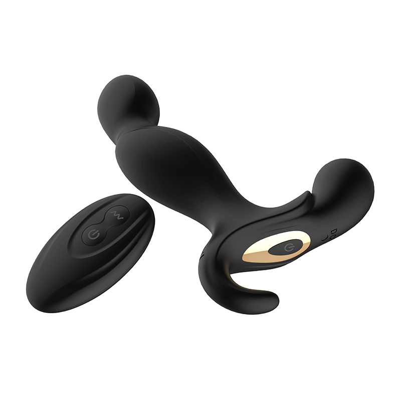 Remote Control Mini-Plug