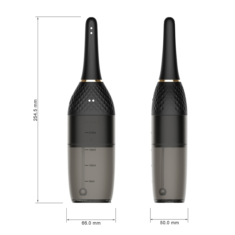 Remote Control Mini-Plug