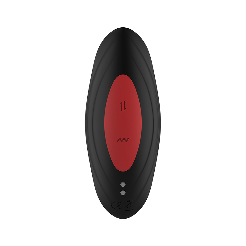 Remote Control Mini-Plug