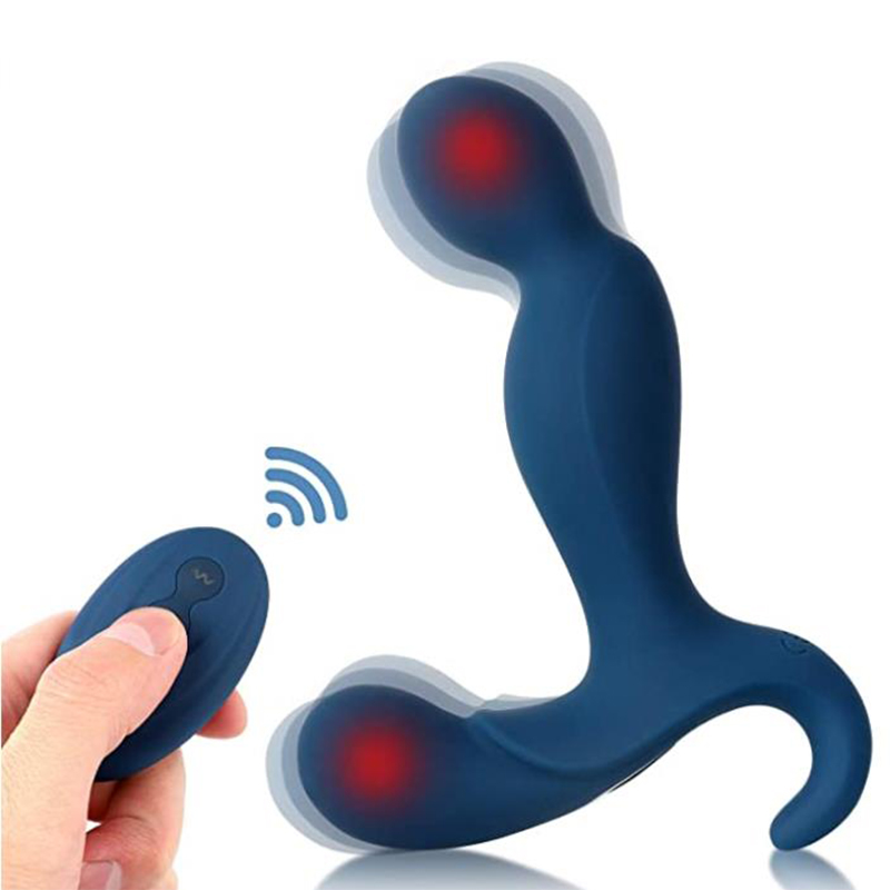 Remote Control Mini-Plug