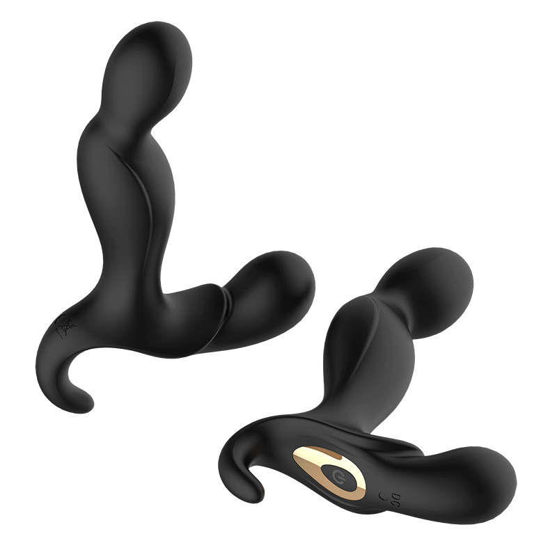 Remote Control Mini-Plug