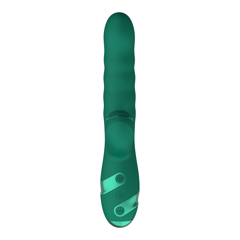 Remote Control Mini-Plug