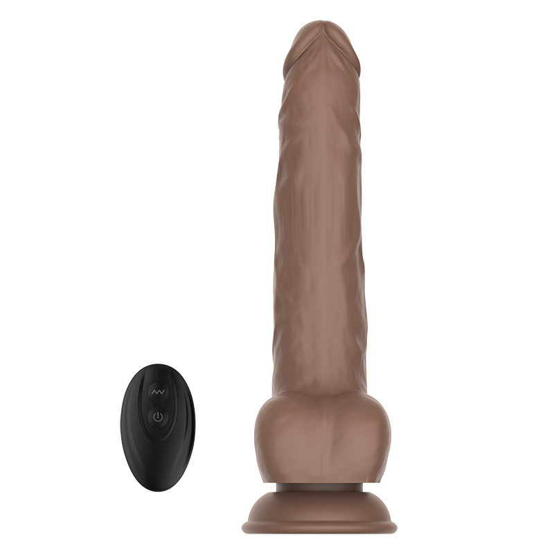 Remote Control Mini-Plug