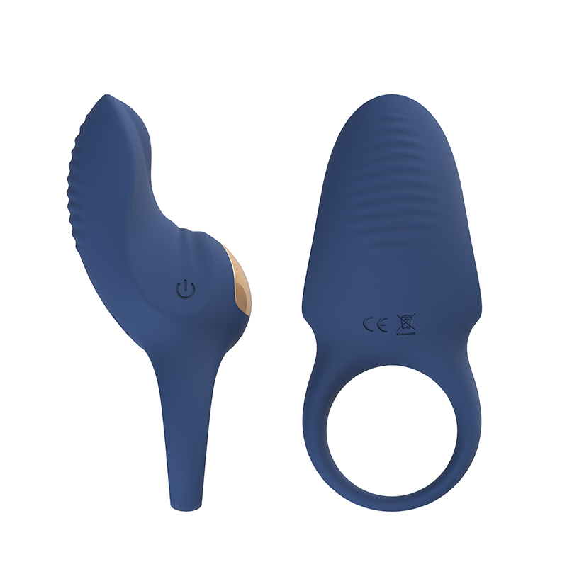 Remote Control Mini-Plug