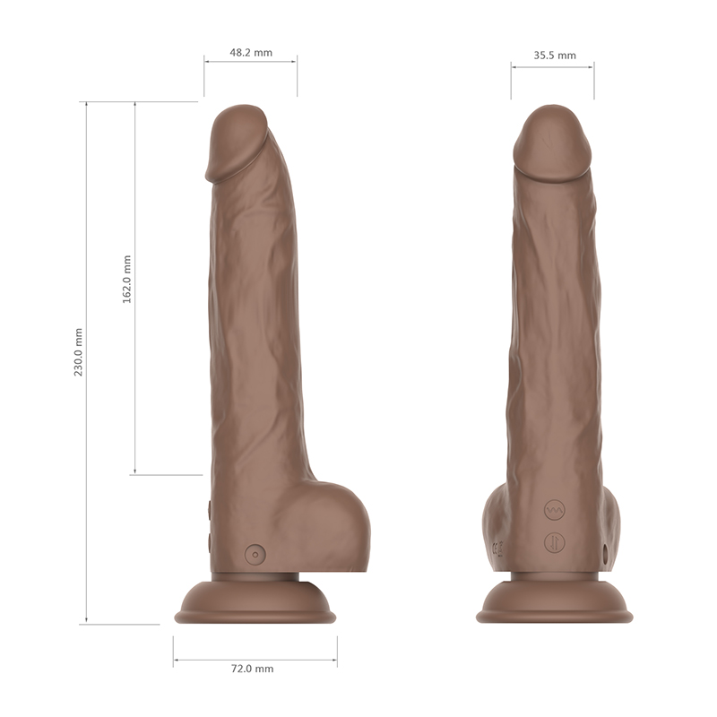 Remote Control Mini-Plug