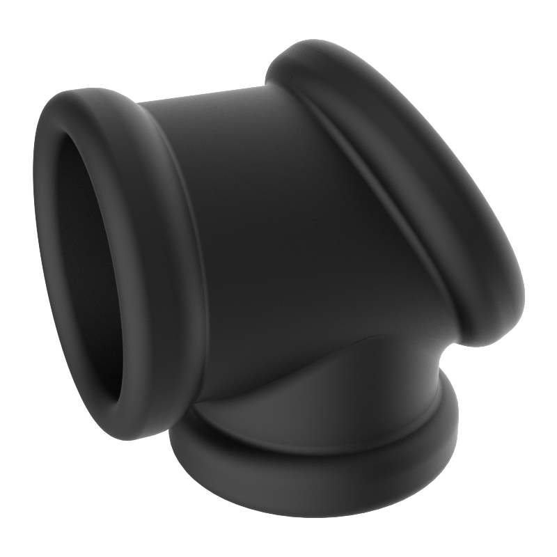 Remote Control Mini-Plug