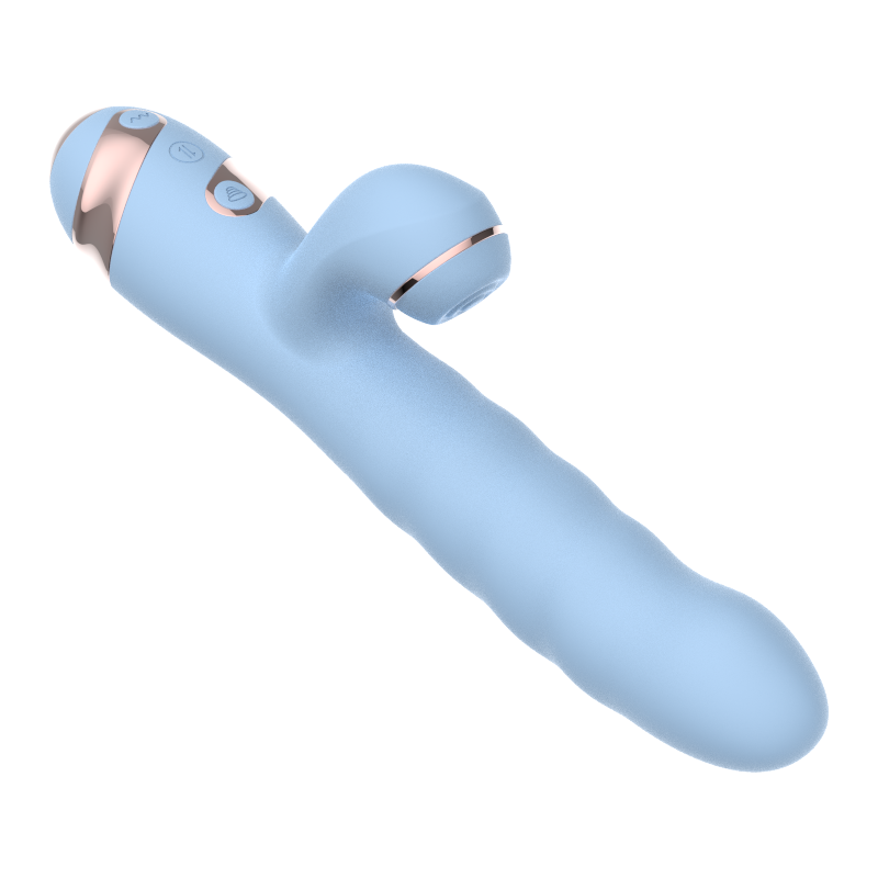Remote Control Mini-Plug