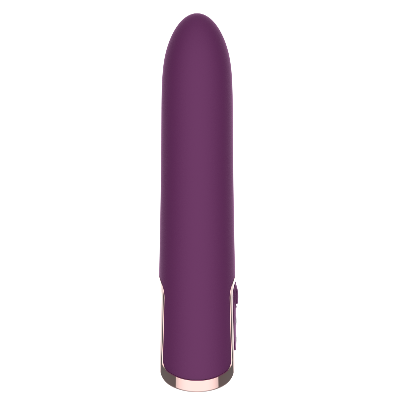 Remote Control Mini-Plug