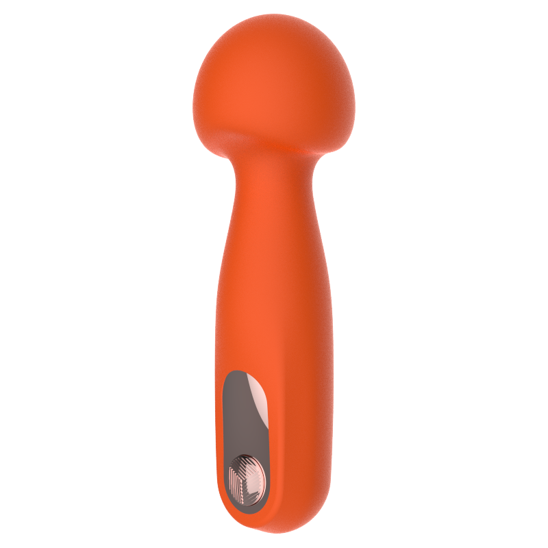 Remote Control Mini-Plug