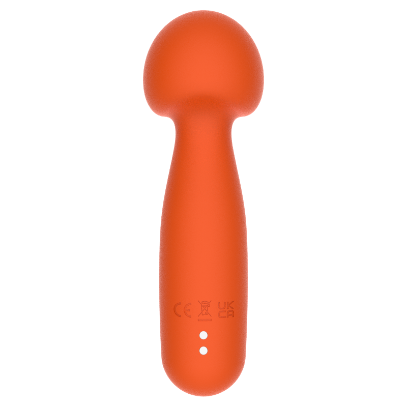Remote Control Mini-Plug