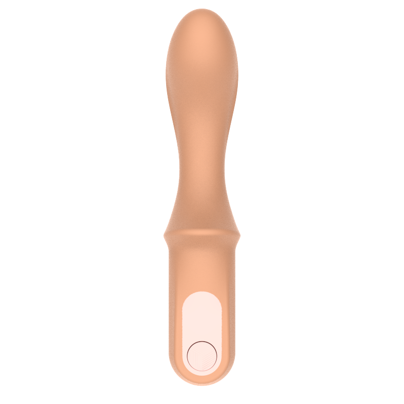Remote Control Mini-Plug