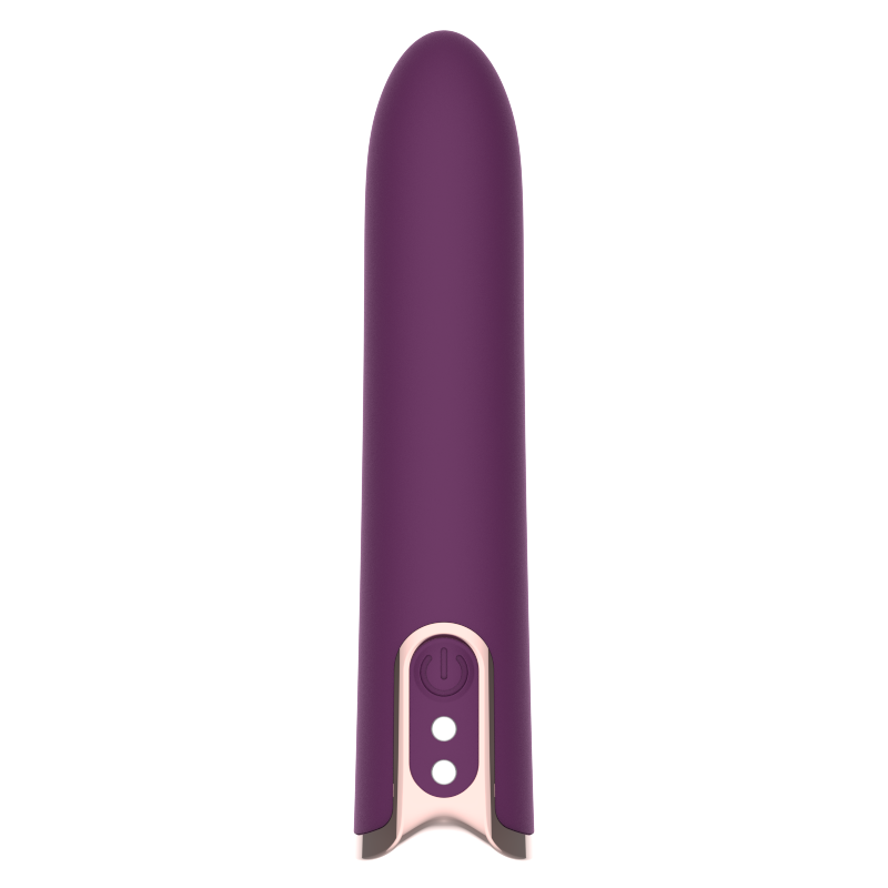 Remote Control Mini-Plug