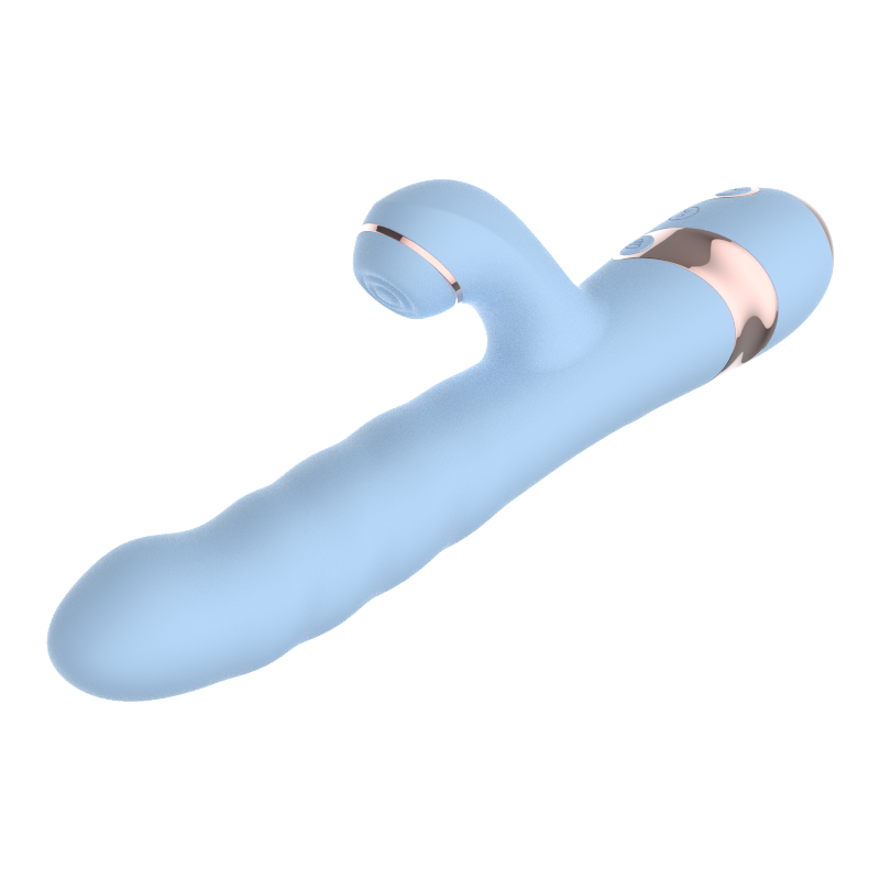 Remote Control Mini-Plug
