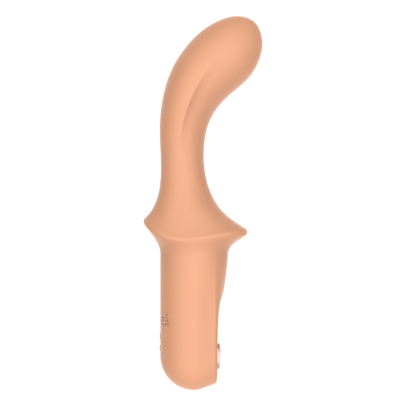 Remote Control Mini-Plug