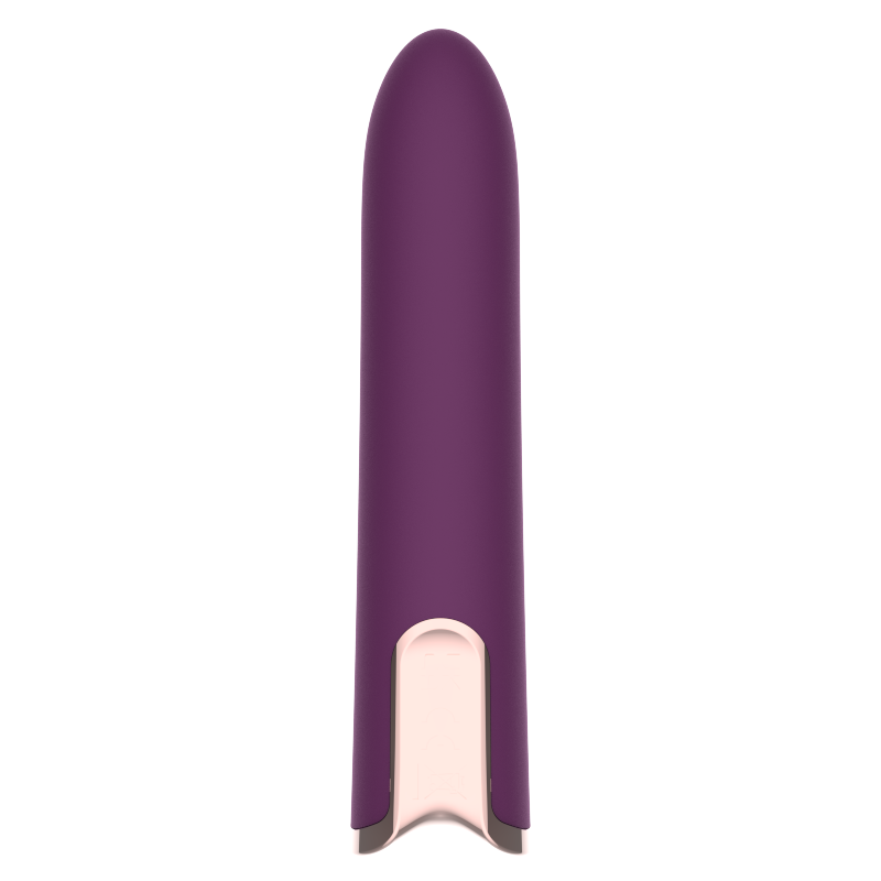 Remote Control Mini-Plug