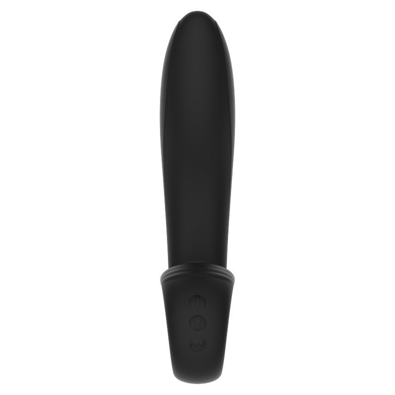 Remote Control Mini-Plug