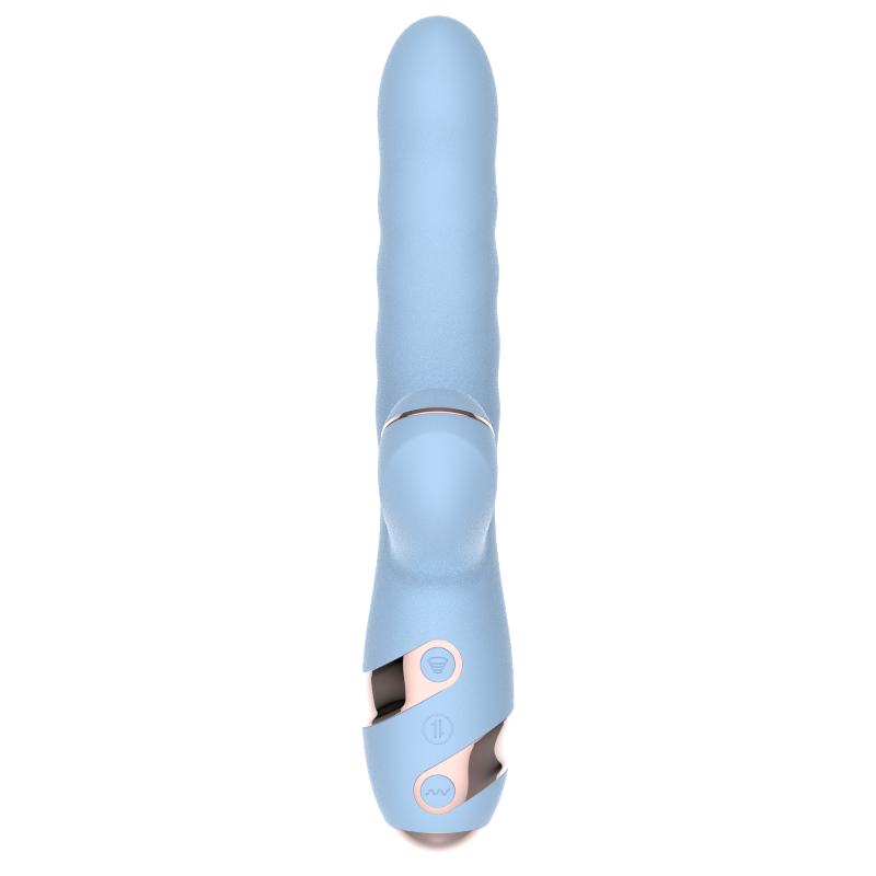 Remote Control Mini-Plug