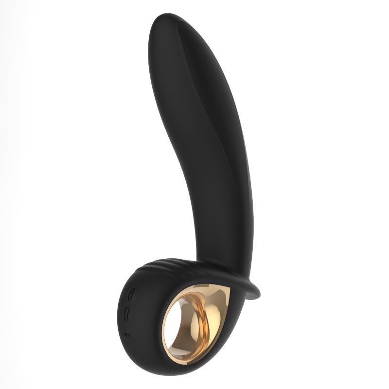 Remote Control Mini-Plug