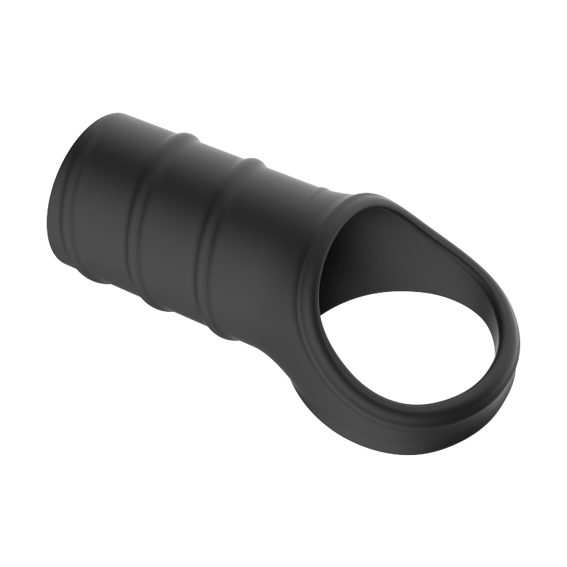 Remote Control Mini-Plug