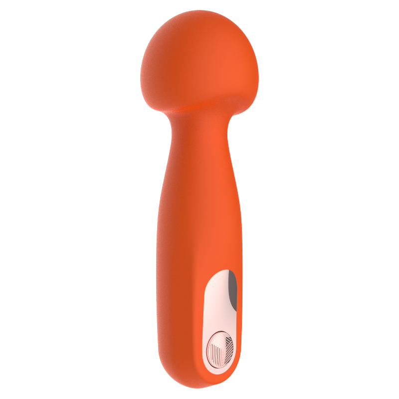 Remote Control Mini-Plug