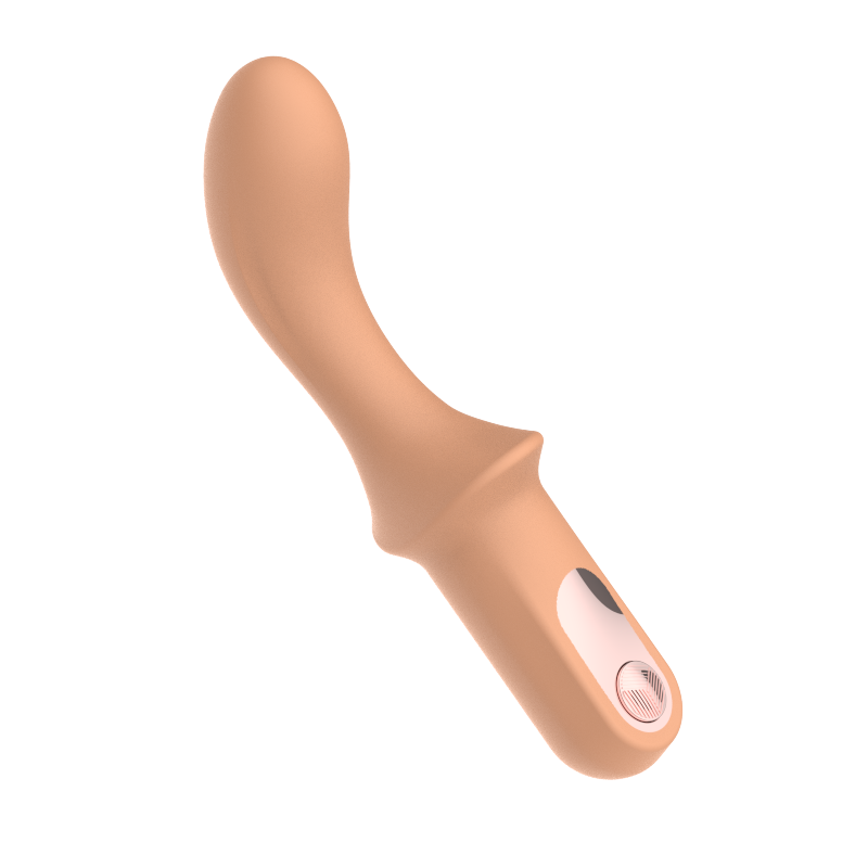 MIGI G-spot Wand