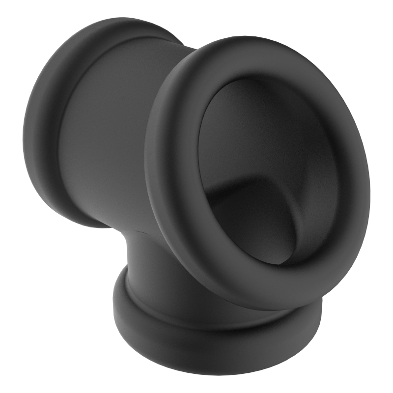 Remote Control Mini-Plug