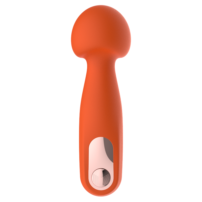 Remote Control Mini-Plug