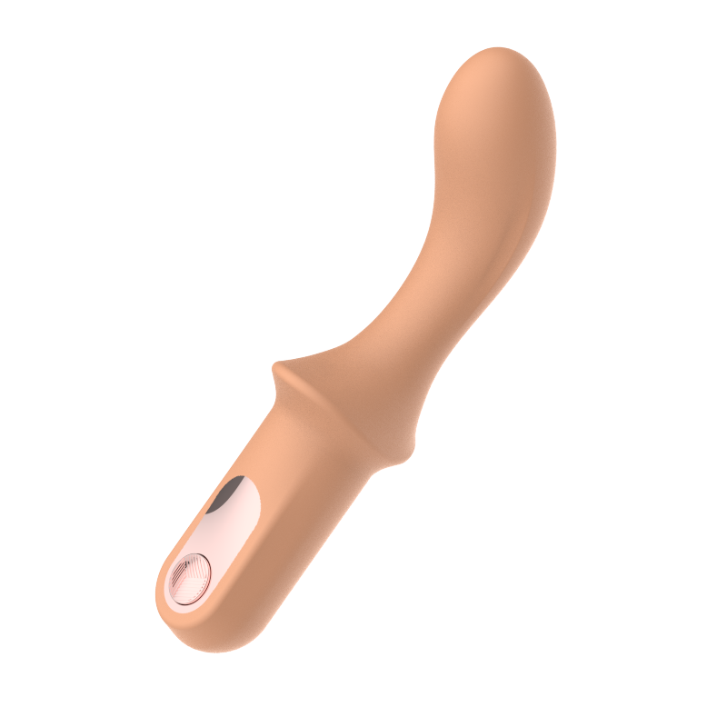 Remote Control Mini-Plug