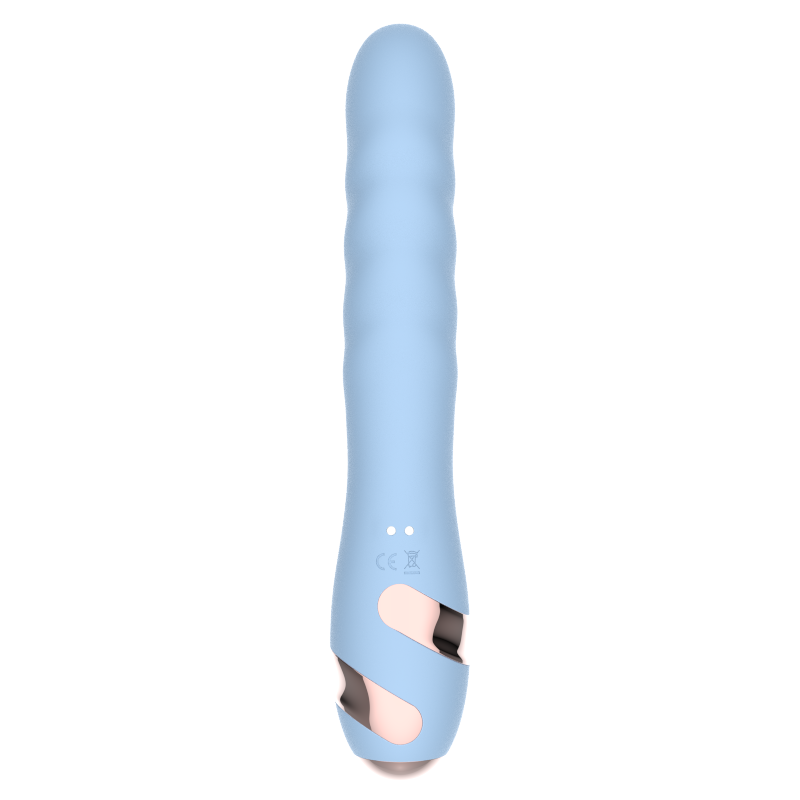 Remote Control Mini-Plug